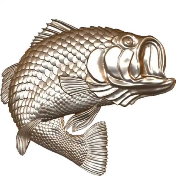 Bass