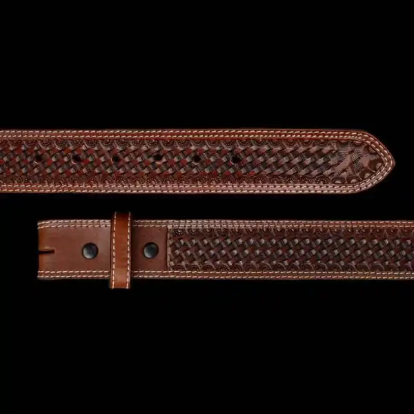 Black Cherry +$600.00MXN