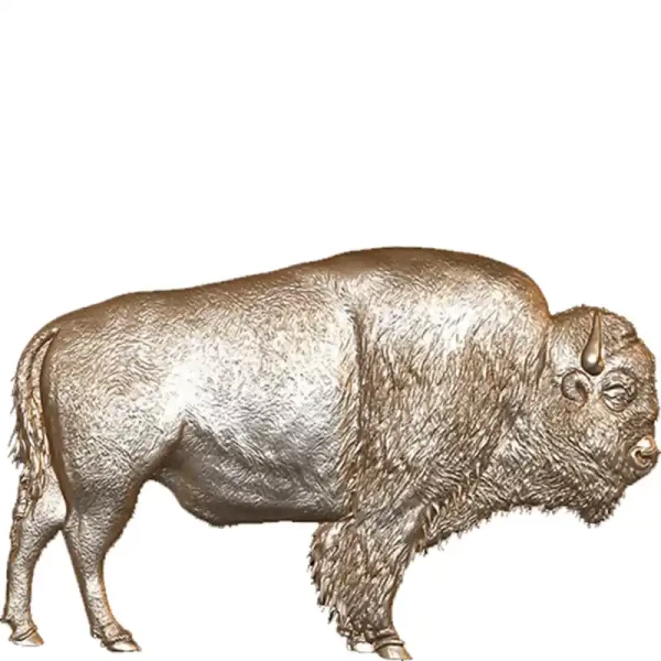 Búfalo