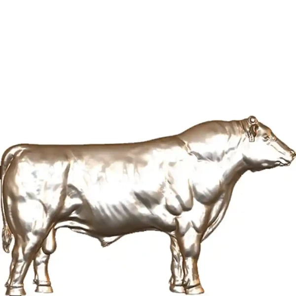 Toro