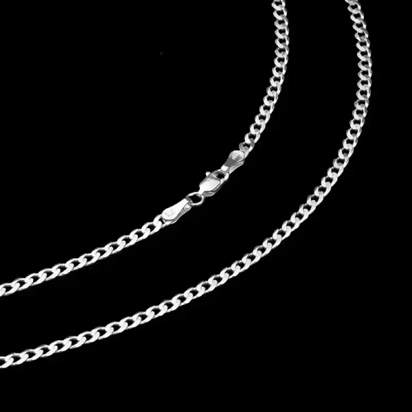 Cadena de eslabones +$1,600.00MXN