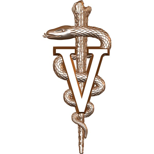 Caduceo Veterinario 