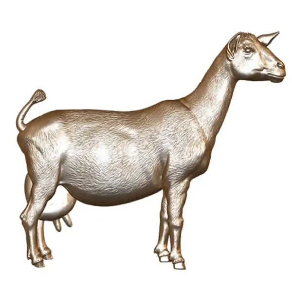 Cabra Lechera