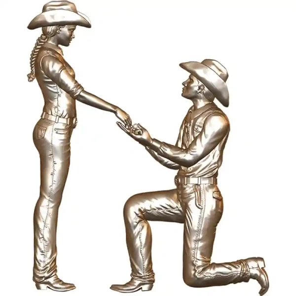 Propuesta