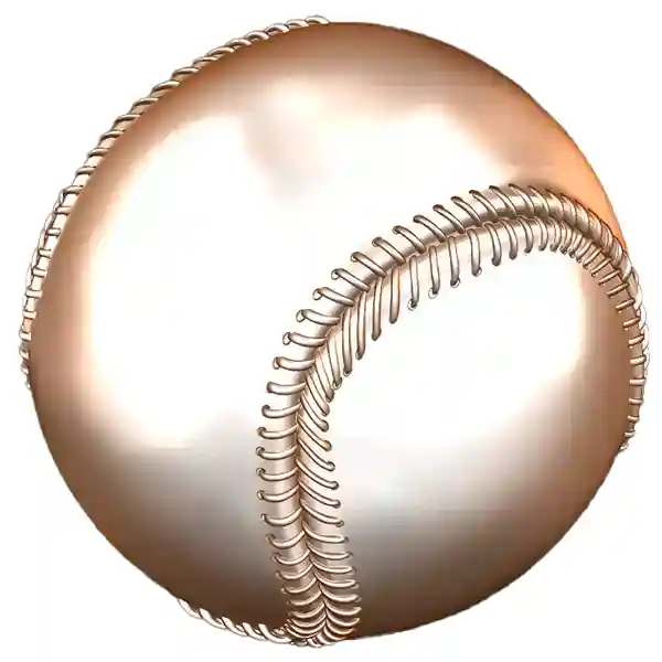 Beisbol
