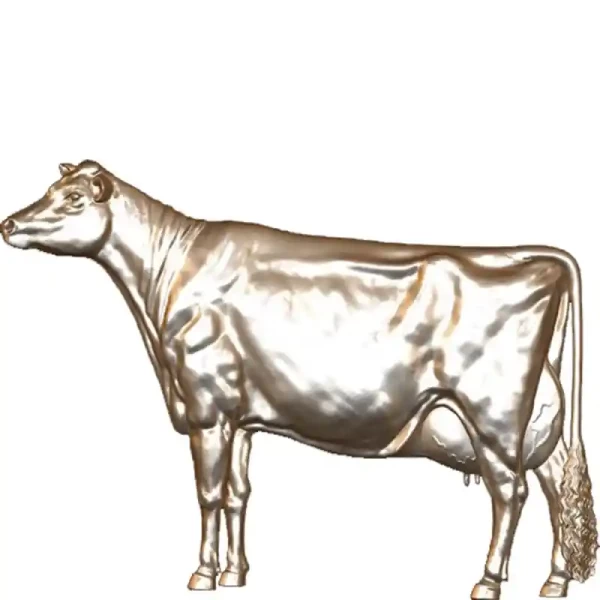 Vaca