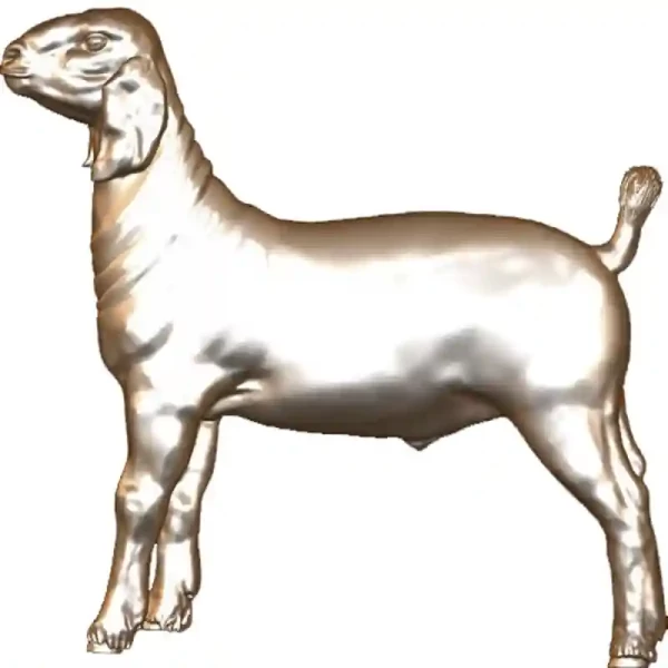 Cabra
