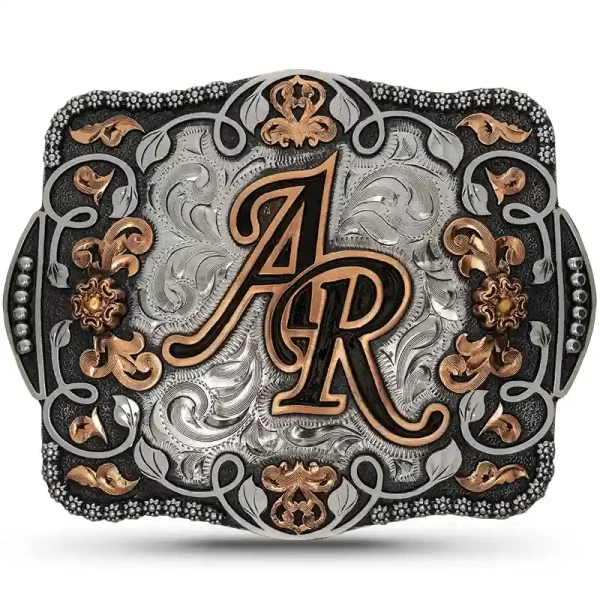 Hebilla Personalizada Reynosa Hebilla Personalizada Reynosa