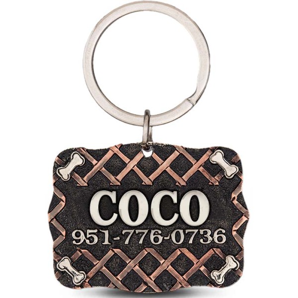 Coco