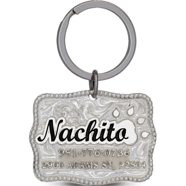 Nachito