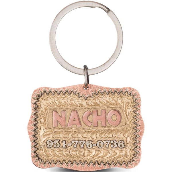 Nacho