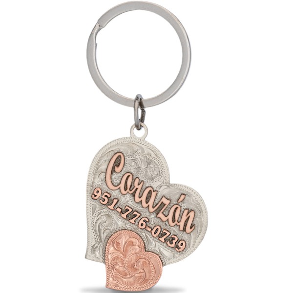 Corazón 