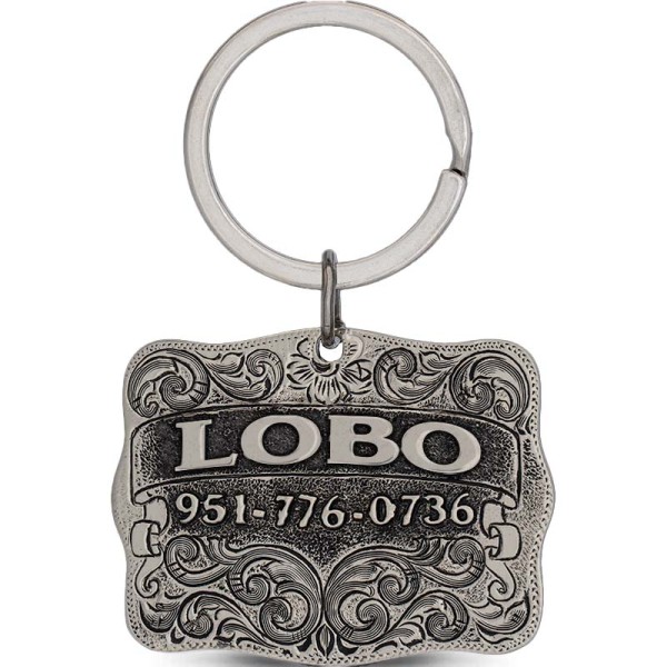 Lobo