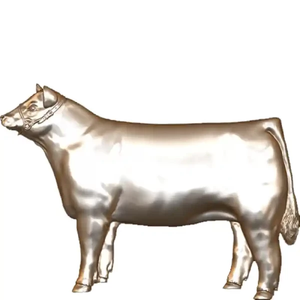 Novilla