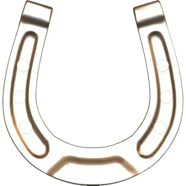 Herradura