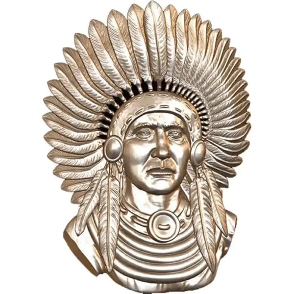Indio