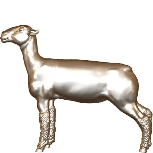 Borrego