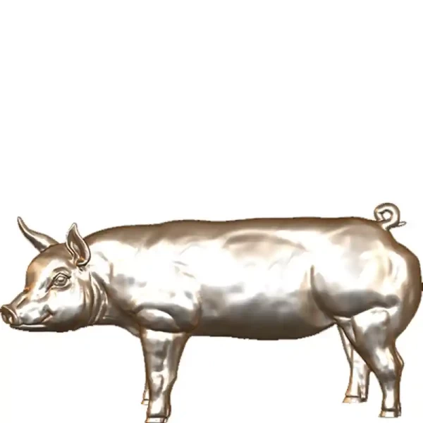 Puerco