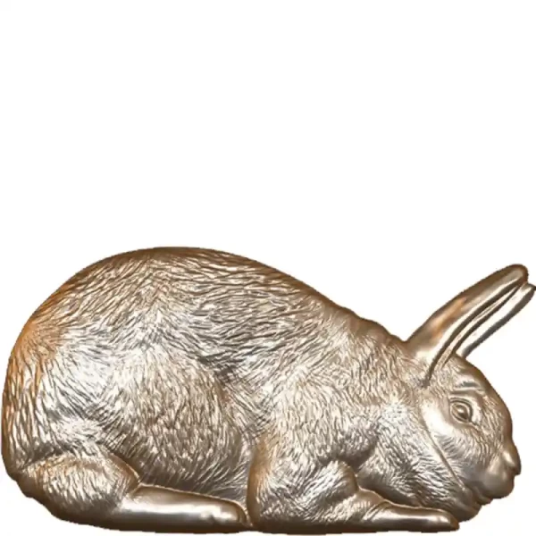 Conejo