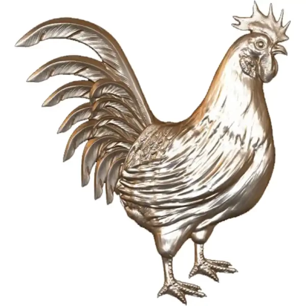 Gallo
