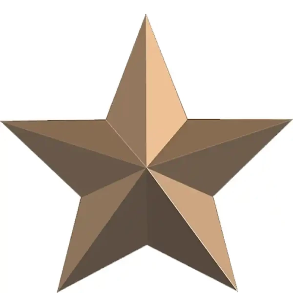 Estrella