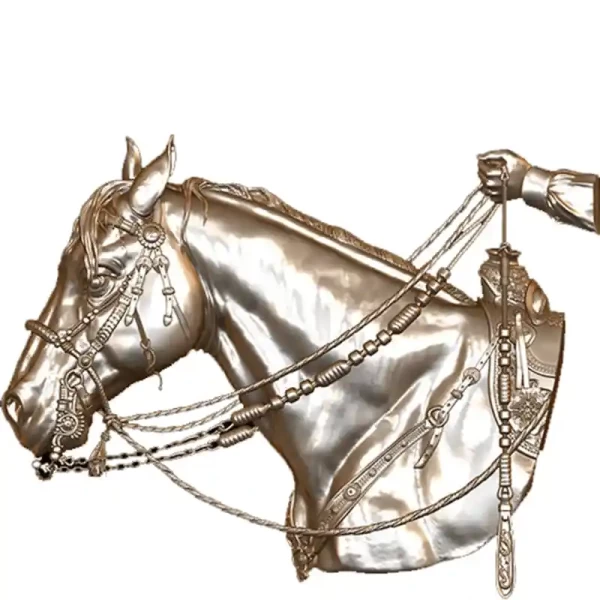 Vaquero